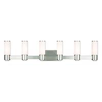 Algopix Similar Product 12 - Livex Lighting 5212691 Contemporary
