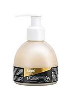 Algopix Similar Product 16 - Leather Balm Conditioner for Shoes