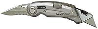 Algopix Similar Product 19 - Sport Quickslide Utility Knife
