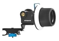 Algopix Similar Product 20 - Polaroid PLSTA96FF Follow Focus System