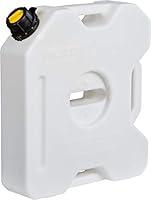 Algopix Similar Product 1 - RotopaX 1.75 Gallon Water Pax