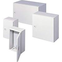 Algopix Similar Product 2 - Rittal AE compact switching cabinet