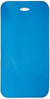 Algopix Similar Product 10 - BSN Dual Density Work Out Mat