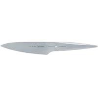 Algopix Similar Product 5 - Chroma Type 301 P04 Small chef knife