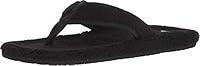 Algopix Similar Product 16 - Sanuk Mens Furreal Classic Chill