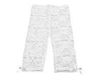 Algopix Similar Product 13 - Baby Infant  Toddler GirlSoft Lace