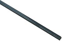 Algopix Similar Product 20 - Stanley N215-681 215681 Solid Square