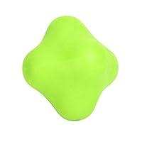 Algopix Similar Product 10 - GoSports Expert Design Reaction Ball