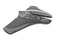 Algopix Similar Product 15 - STINGRAY HYDROFOILS  Classic PRO