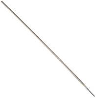 Algopix Similar Product 3 - Lincoln Electric ED030568 332 x 14 5