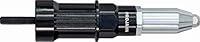 Algopix Similar Product 7 - Projahn professional blind rivet