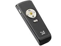 Algopix Similar Product 13 - InFocus Presenter 2 RF Remote Control