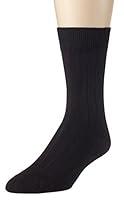 Algopix Similar Product 15 - Sportoli Mens Super Soft Modal Flat
