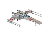 Algopix Similar Product 17 - Star Wars The Vintage Collection Luke