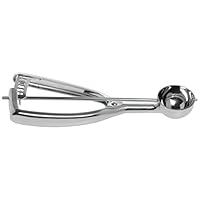 Algopix Similar Product 18 - Vollrath Size 50 SS 778 Squeeze