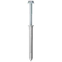 Algopix Similar Product 2 - Fischer Universal Fur Frame Anchors