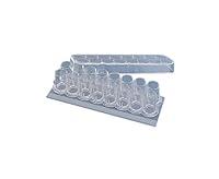 Algopix Similar Product 15 - Thermo Scientific LabTek 178599