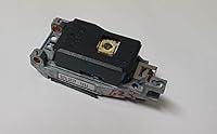 Algopix Similar Product 8 - Playstation 2 Fat Laser Lens (KHS-400B)