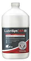 Algopix Similar Product 19 - Lubrisyn Livestock Plus Gallons