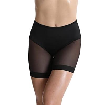 Generic Shorts For Under Dresses Padded Hip Butt 2023 shapewear