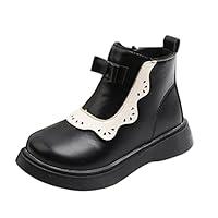 Algopix Similar Product 17 - Boy Shoes Size 9 Wide Childrens Girls
