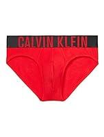 Algopix Similar Product 10 - Calvin Klein Mens Intense Power Body