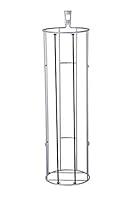 Algopix Similar Product 13 - Rubbermaid FastTrack Garage Storage