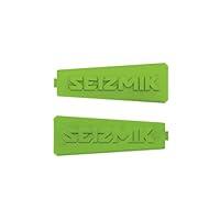 Algopix Similar Product 4 - UTV Strike Side View Mirror Color