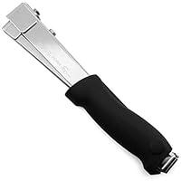 Algopix Similar Product 12 - Yato professional 7004 Staple Flap