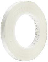 Algopix Similar Product 5 - TapeCase 1139 4 x 60yd Clear Polyester