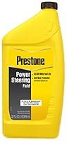 Algopix Similar Product 2 - Fram Prestone AS261 Power Steering