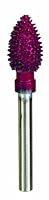 Algopix Similar Product 20 - Proxxon 29062 Tungsten carbide burrs