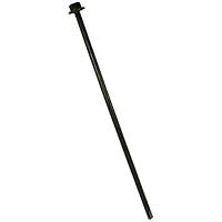 Algopix Similar Product 7 - WOLF Fang Stake Driver