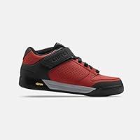 Algopix Similar Product 17 - Giro Riddance Mid Mens Downhill Cycling