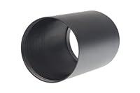 Algopix Similar Product 10 - Primary Arms 4-16x Rifle Scope Sunshade