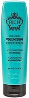 Algopix Similar Product 6 - RICH Pure Luxury Volumizing Conditioner