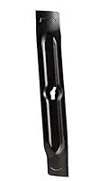 Algopix Similar Product 9 - Einhell 3405420 Ersatzmesser GCEM 1030