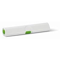 Algopix Similar Product 19 - EMSA Click and Cut Cling Film Cutter