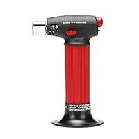 Algopix Similar Product 19 - Master Appliance Master Microtorch