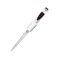 Algopix Similar Product 6 - Sartorius Picus 735111 Electronic