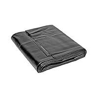 Algopix Similar Product 11 - Firestone 5 x 10 PondGard 45 Mil EPDM