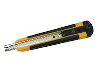 Algopix Similar Product 13 - 127003 Cutter 9mm with 2 Component