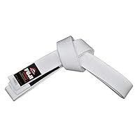 Algopix Similar Product 18 - FUJI boys  Premium Cotton Blend BJJ