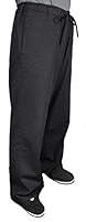 Algopix Similar Product 6 - 100 Cotton Black Kung Fu Martial Arts