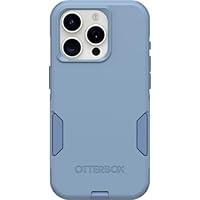 Algopix Similar Product 4 - OtterBox iPhone 15 Pro Only Commuter