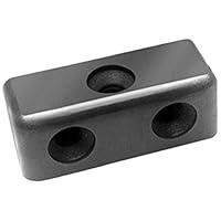 Algopix Similar Product 16 - Merriway Wood  Furniture Jointing