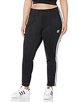 Algopix Similar Product 17 - Adidas Originals Ssts Pb 32