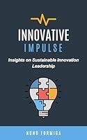 Algopix Similar Product 11 - Innovative Impulse Insights on