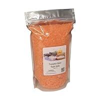 Algopix Similar Product 12 - Bath Salts  20lbs Bulk BagBox 320