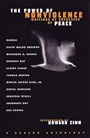 Algopix Similar Product 10 - The Power of Nonviolence Writings by